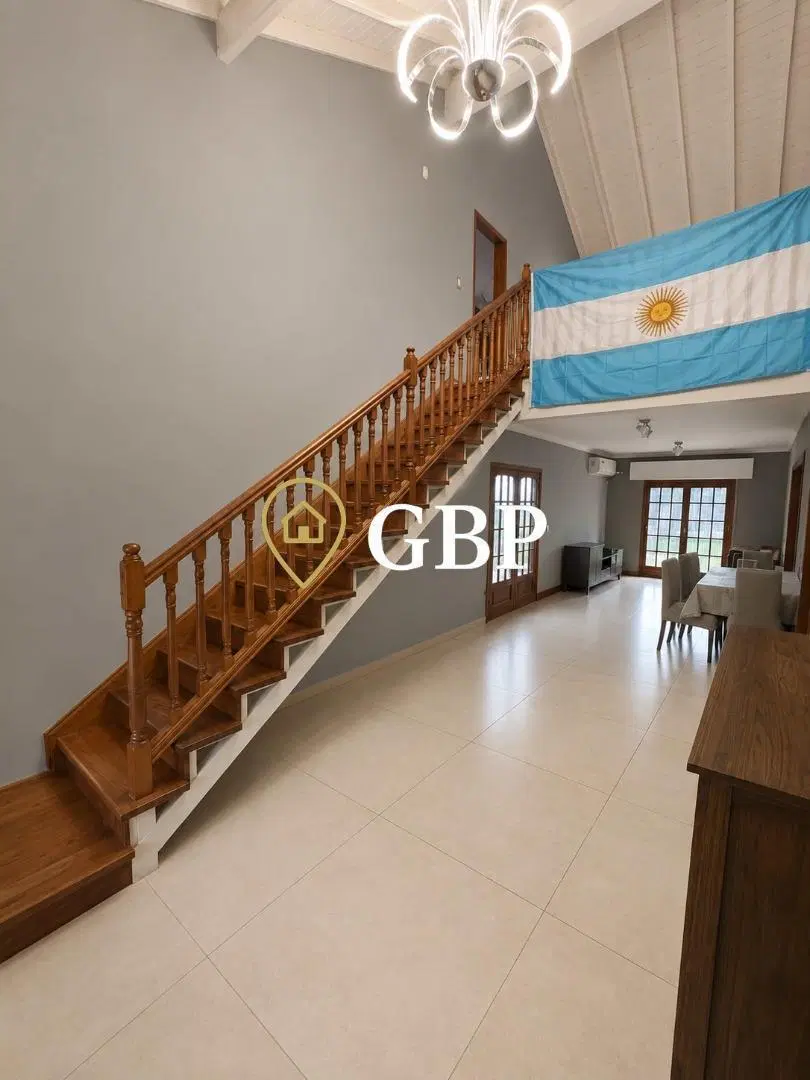 Casa en alquiler Anual en Guernica 3