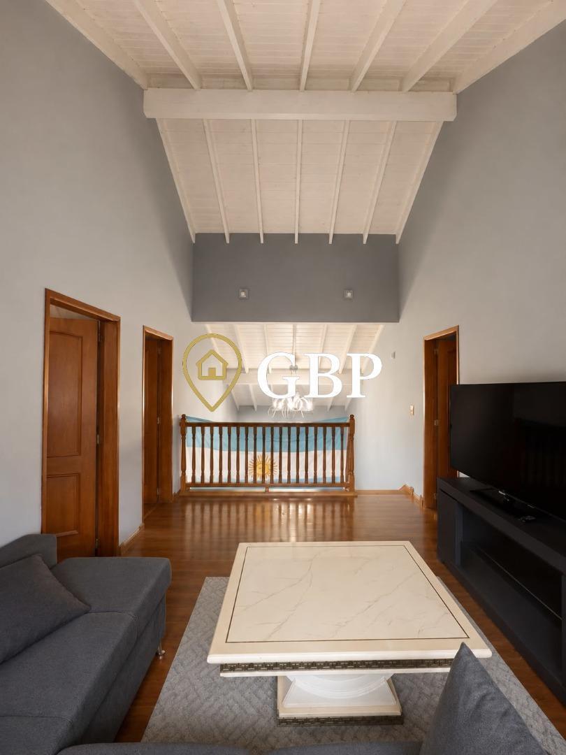 Foto de Casa en alquiler Anual en Guernica, imagen 1