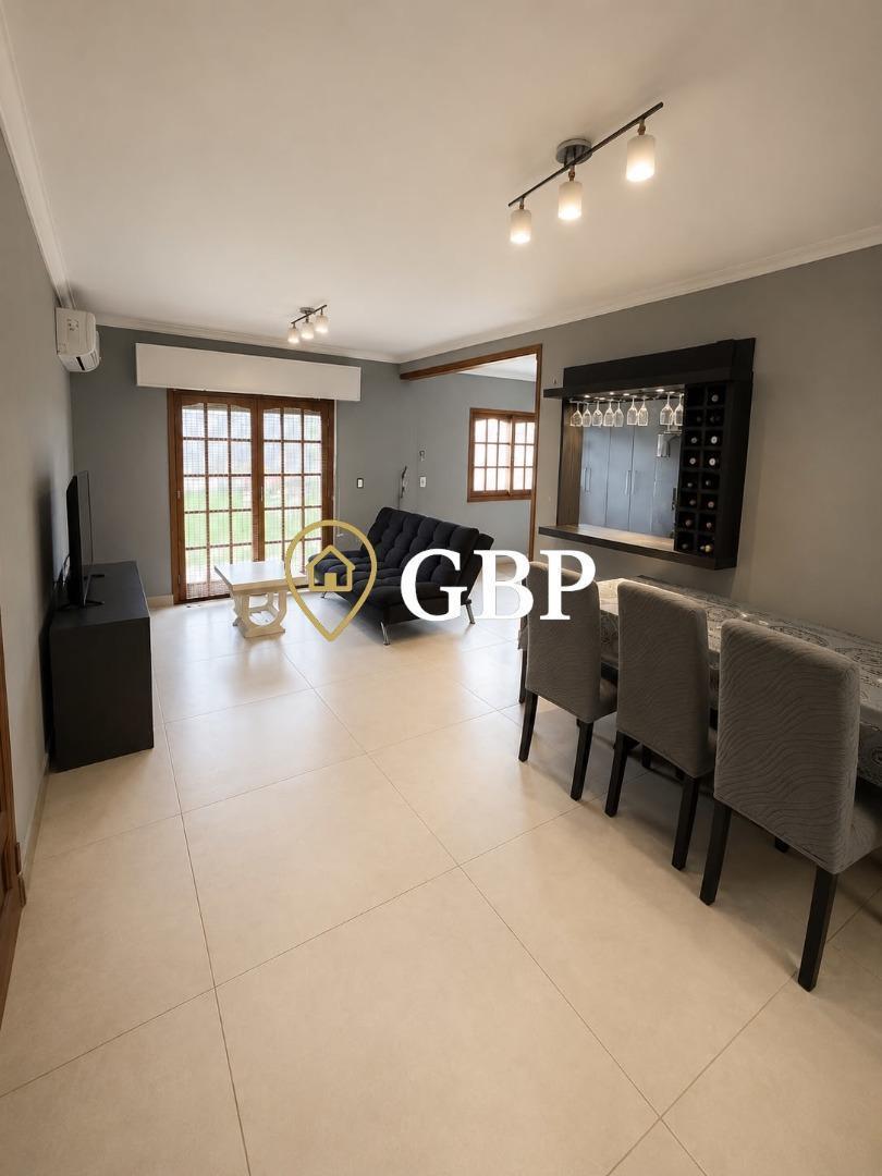 Foto de Casa en alquiler Anual en Guernica, imagen 5