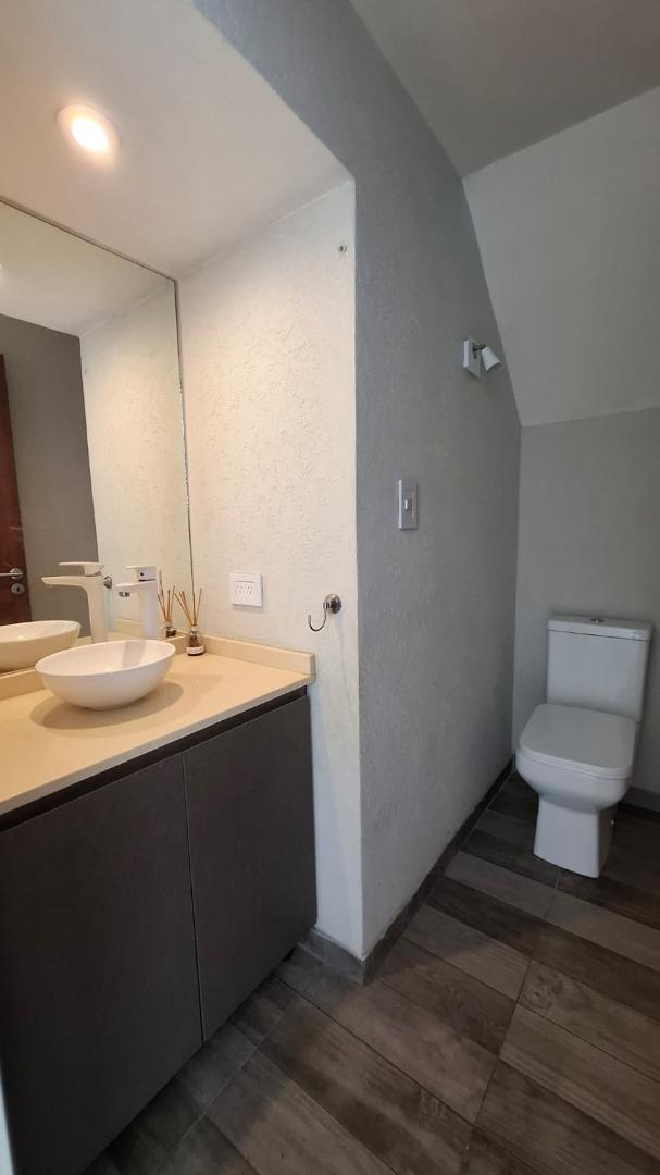 Foto de Casa en alquiler Anual Canning Barrio Los Talas, imagen 5