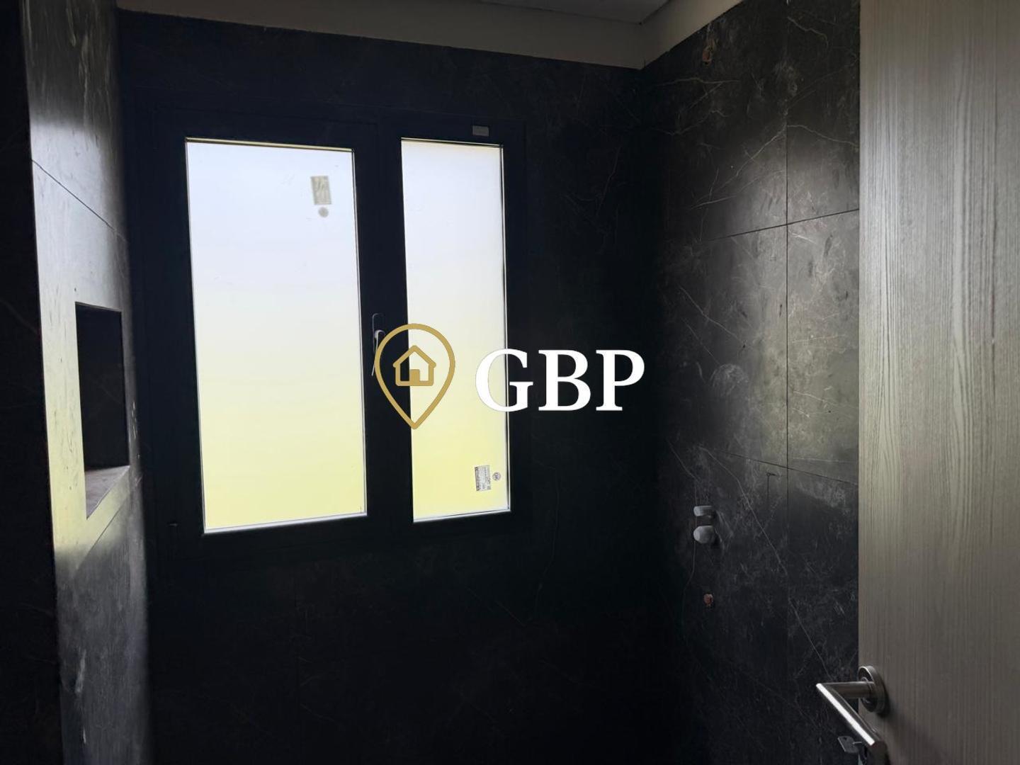 Foto de Casa a estrenar en alquiler en canning Barrio Principado, imagen 4