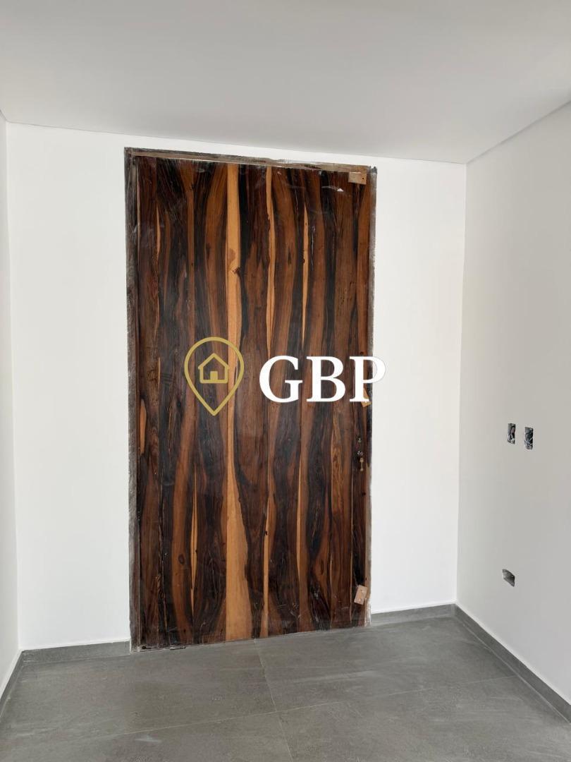 Foto de Casa a estrenar en alquiler en canning Barrio Principado, imagen 2