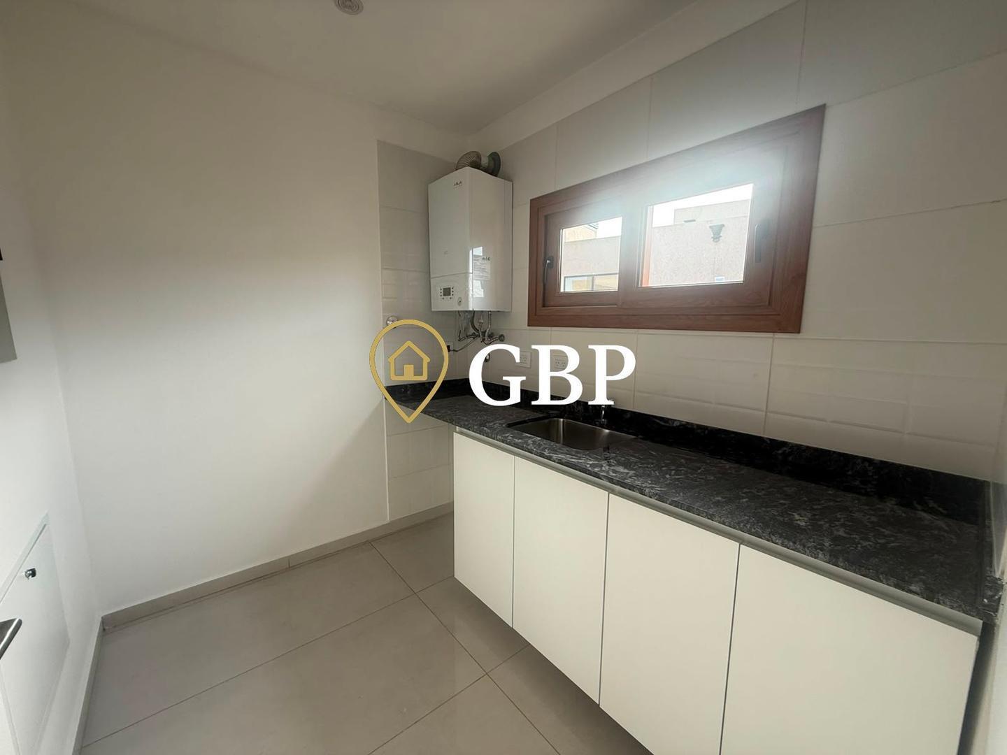 Foto de Casa en venta en Canning Barrio San Felipe, imagen 2