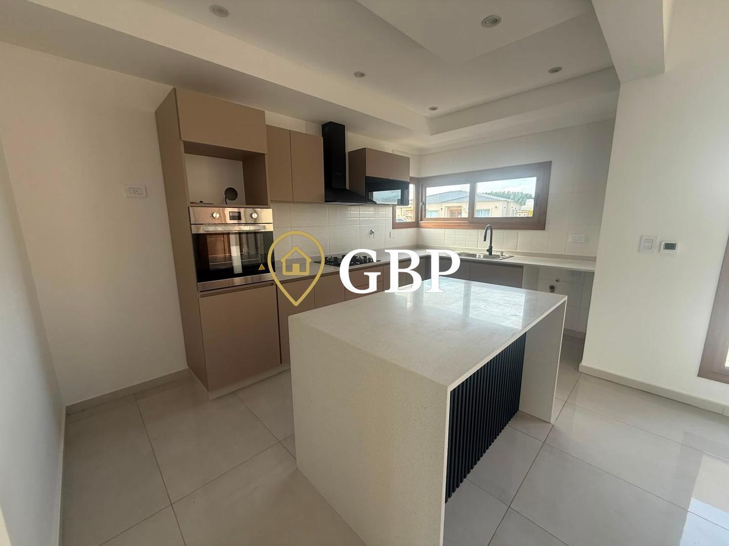 Foto de Casa en venta en Canning Barrio San Felipe, imagen 5