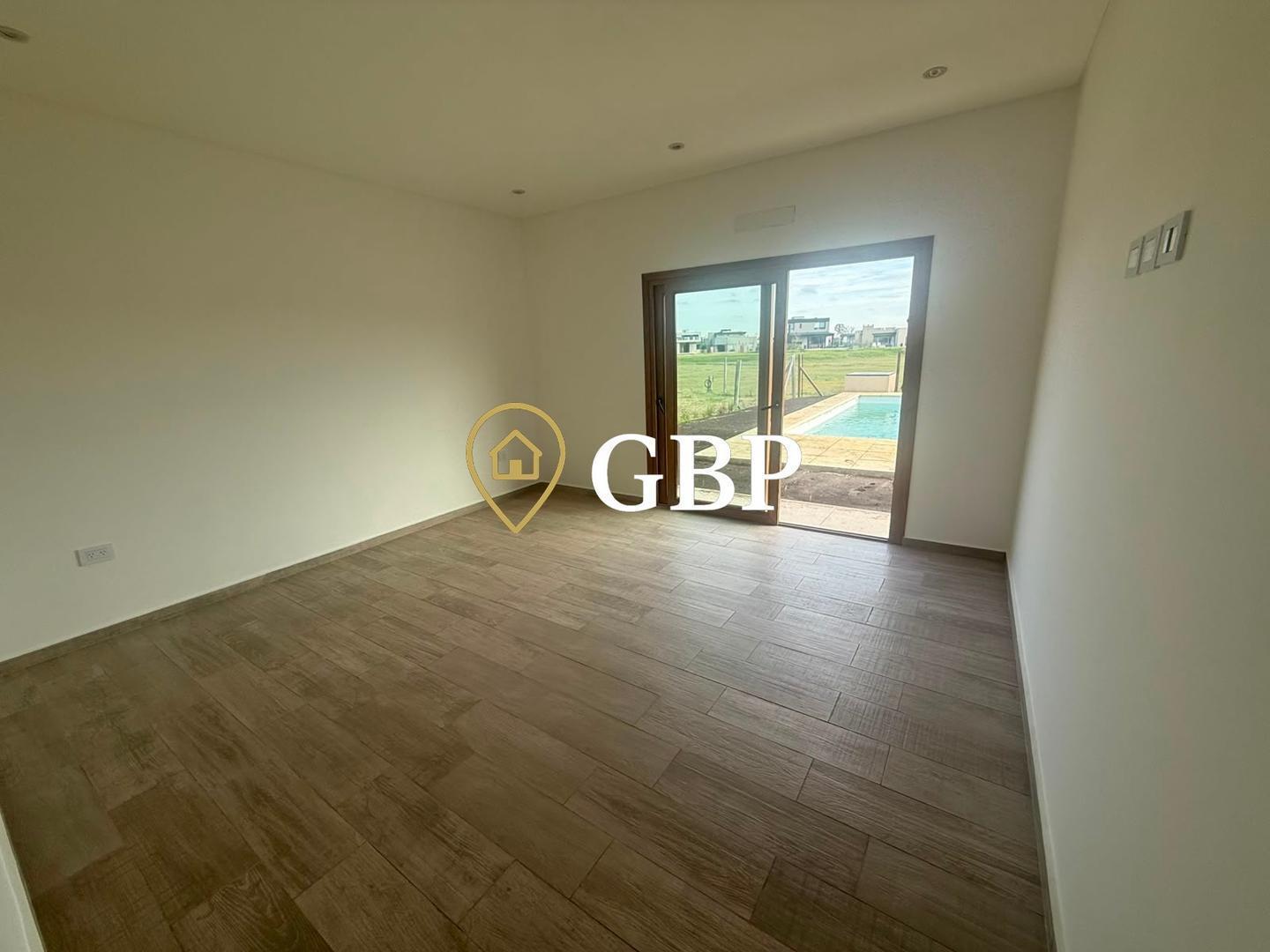 Foto de Casa en venta en Canning Barrio San Felipe, imagen 3