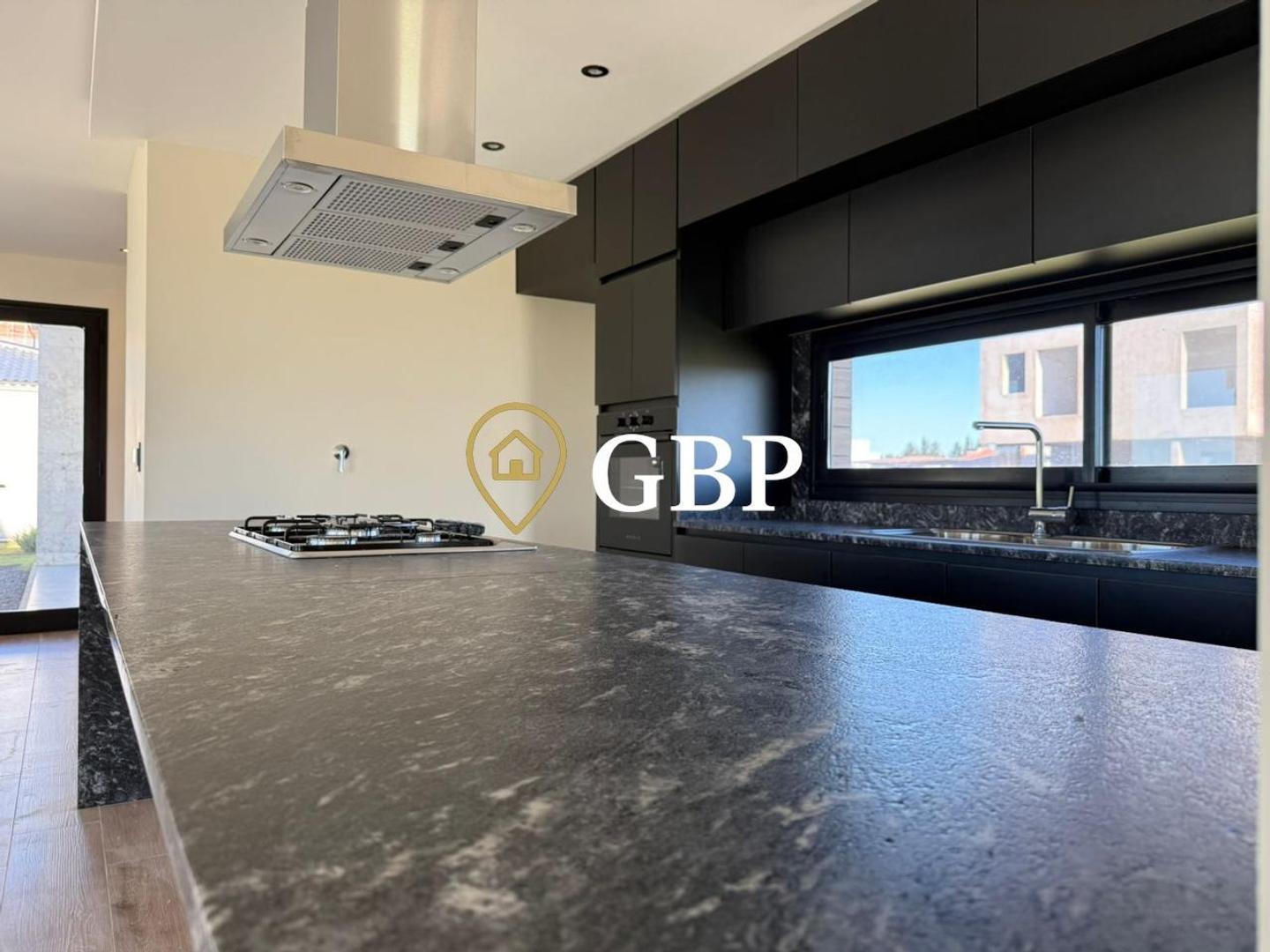 Foto de Casa en venta en Canning Barrio El Rebenque, imagen 5