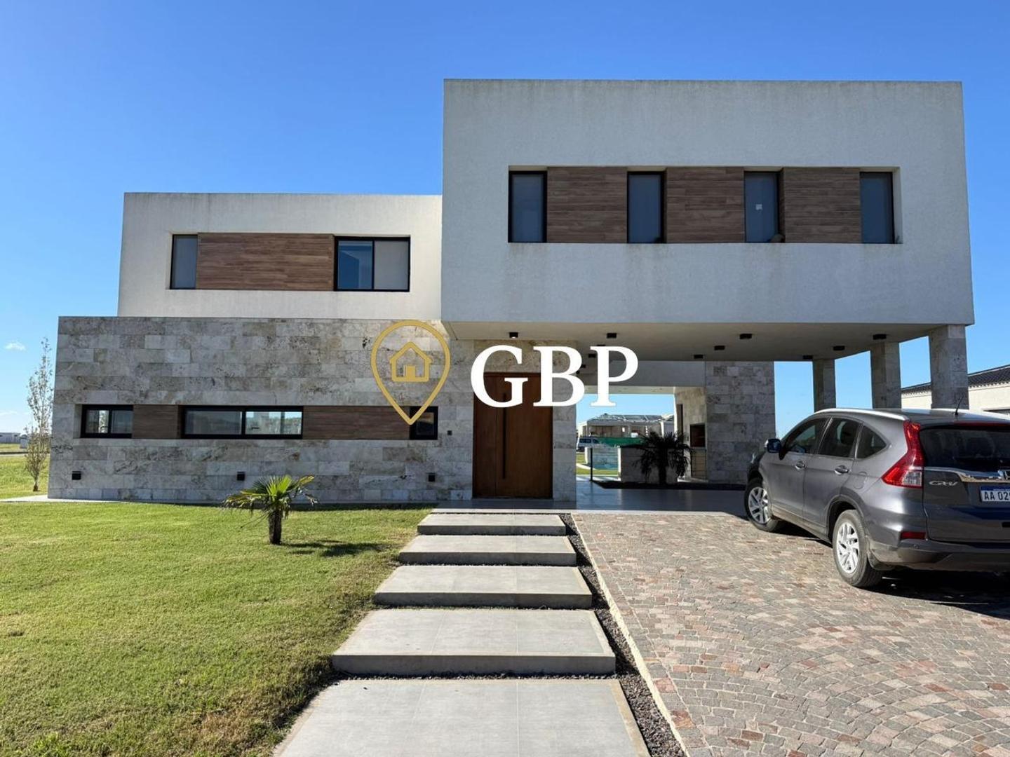 Foto de Casa en venta en Canning Barrio El Rebenque, imagen 3