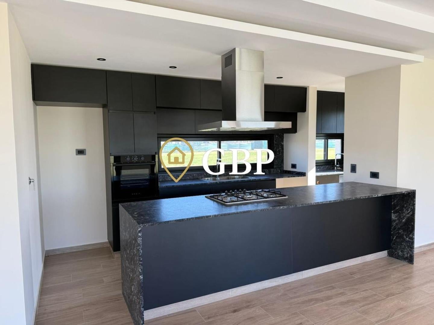 Casa en venta en Canning Barrio El Rebenque
