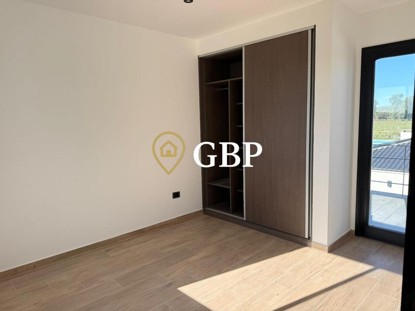 Foto de Casa en venta en Canning Barrio El Rebenque, imagen 1