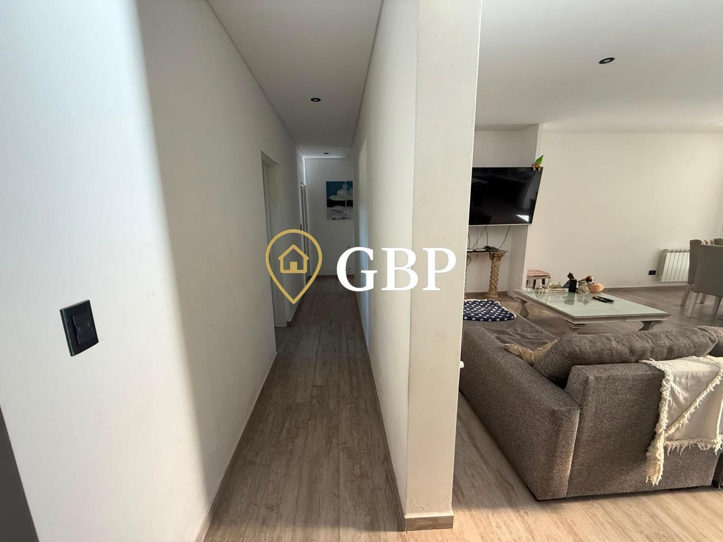 Foto de Casa en alquiler en Canning Barrio Privado Los Talas, imagen 3