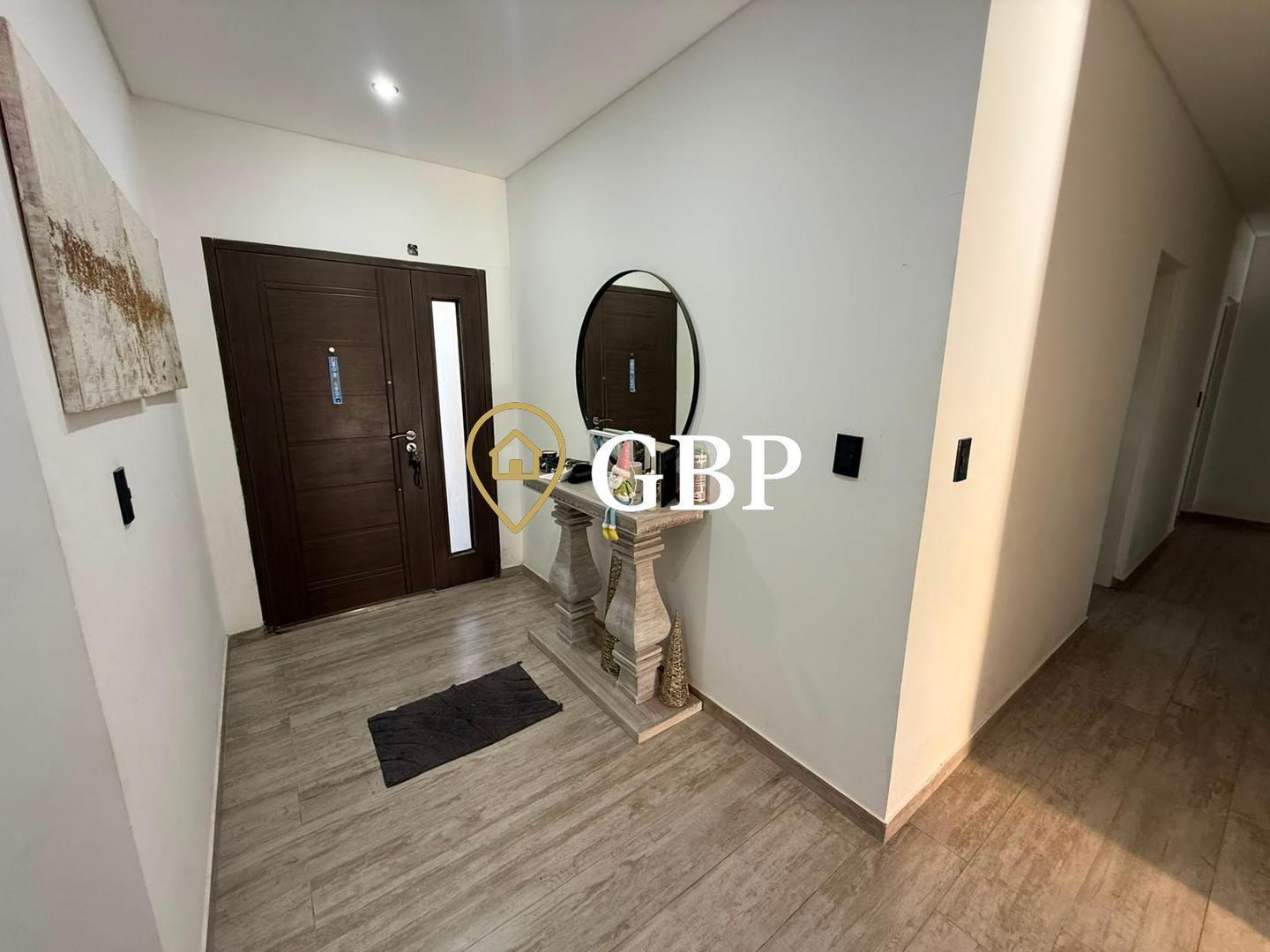 Foto de Casa en alquiler en Canning Barrio Privado Los Talas, imagen 1