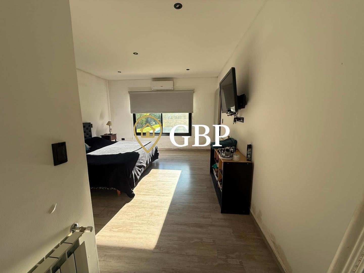 Foto de Casa en alquiler en Canning Barrio Privado Los Talas, imagen 5