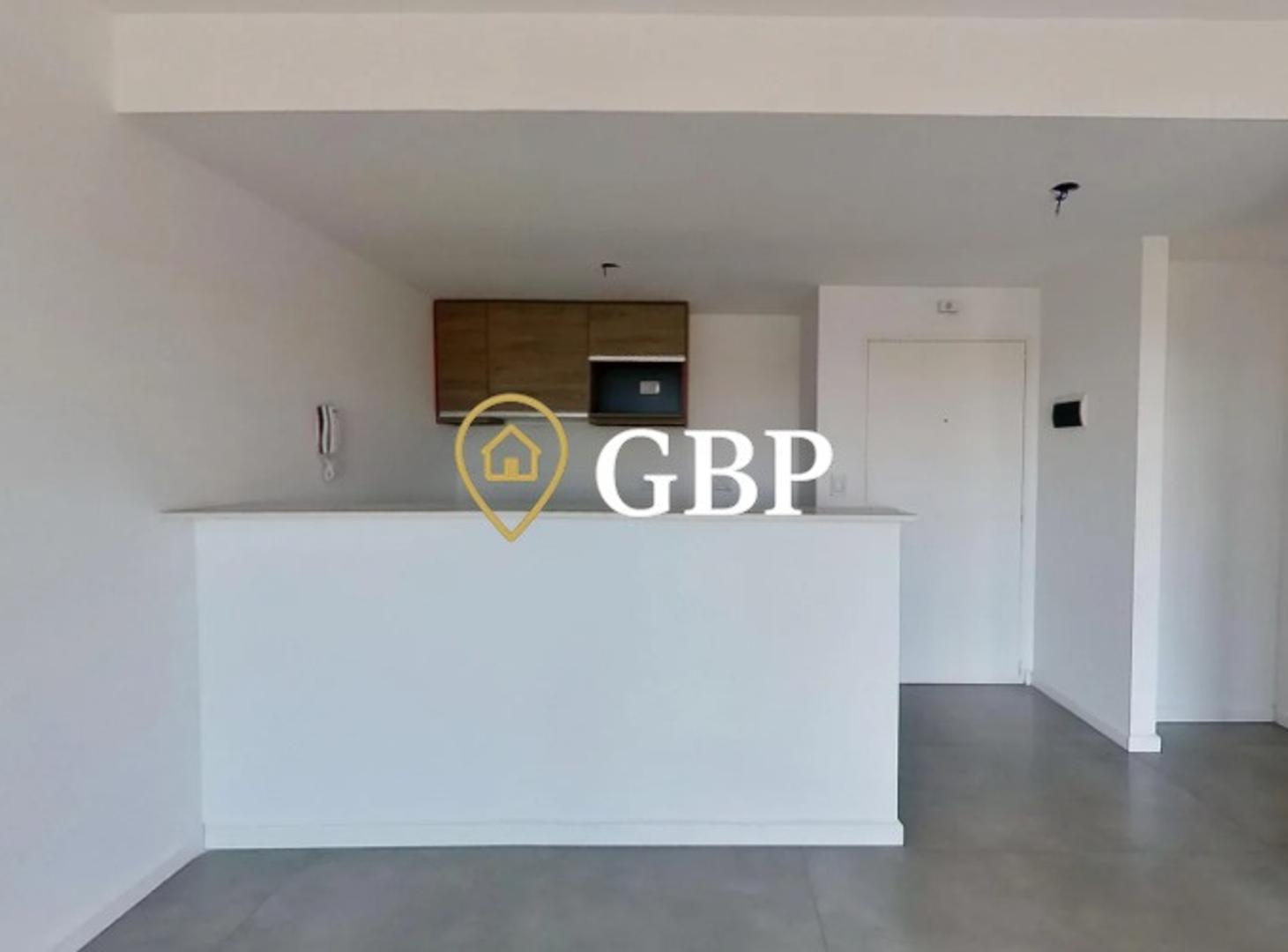 Foto de Departamento a estrenar Complejo en Canning Center, imagen 4