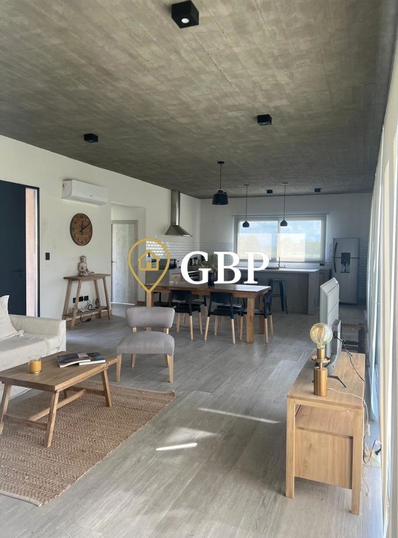 Foto de Casa en alquiler anual en Canning Estancia Villa Maria, imagen 2