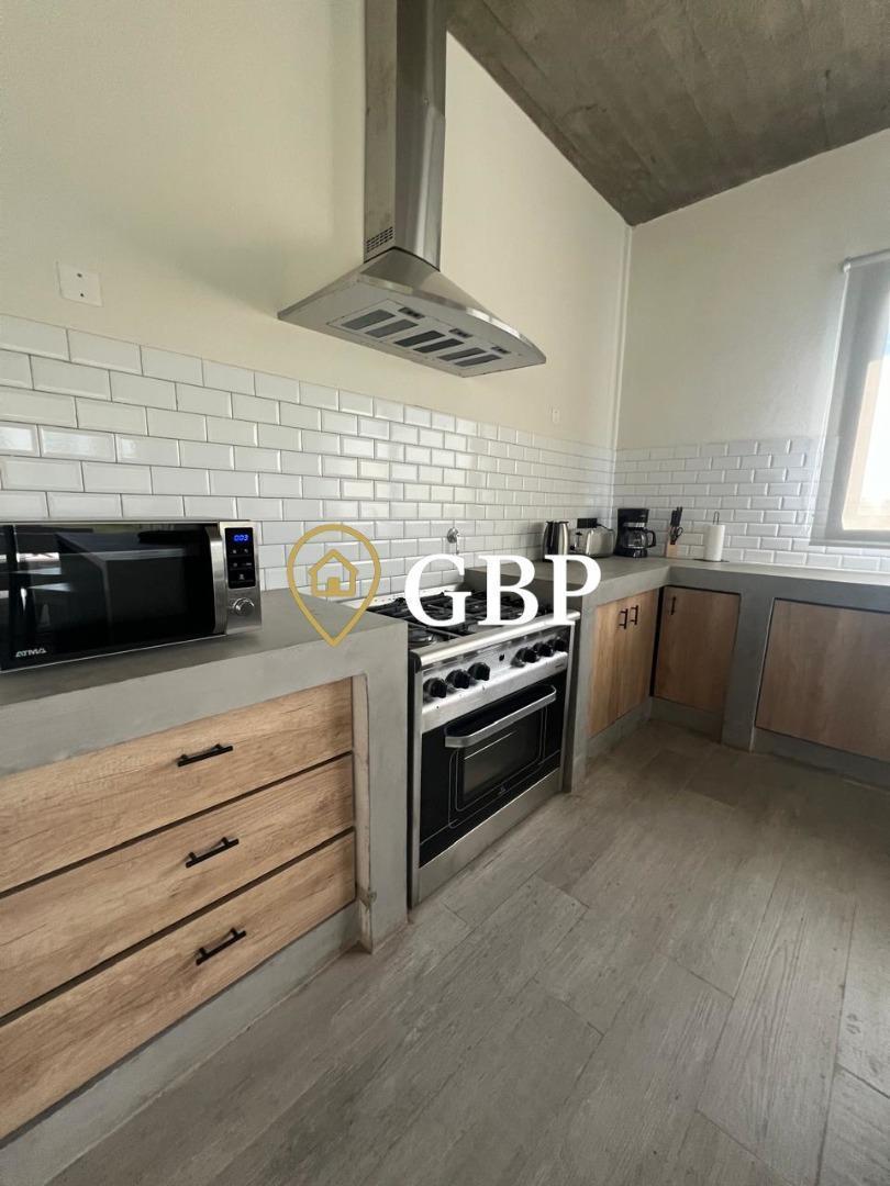 Foto de Casa en alquiler anual en Canning Estancia Villa Maria, imagen 3