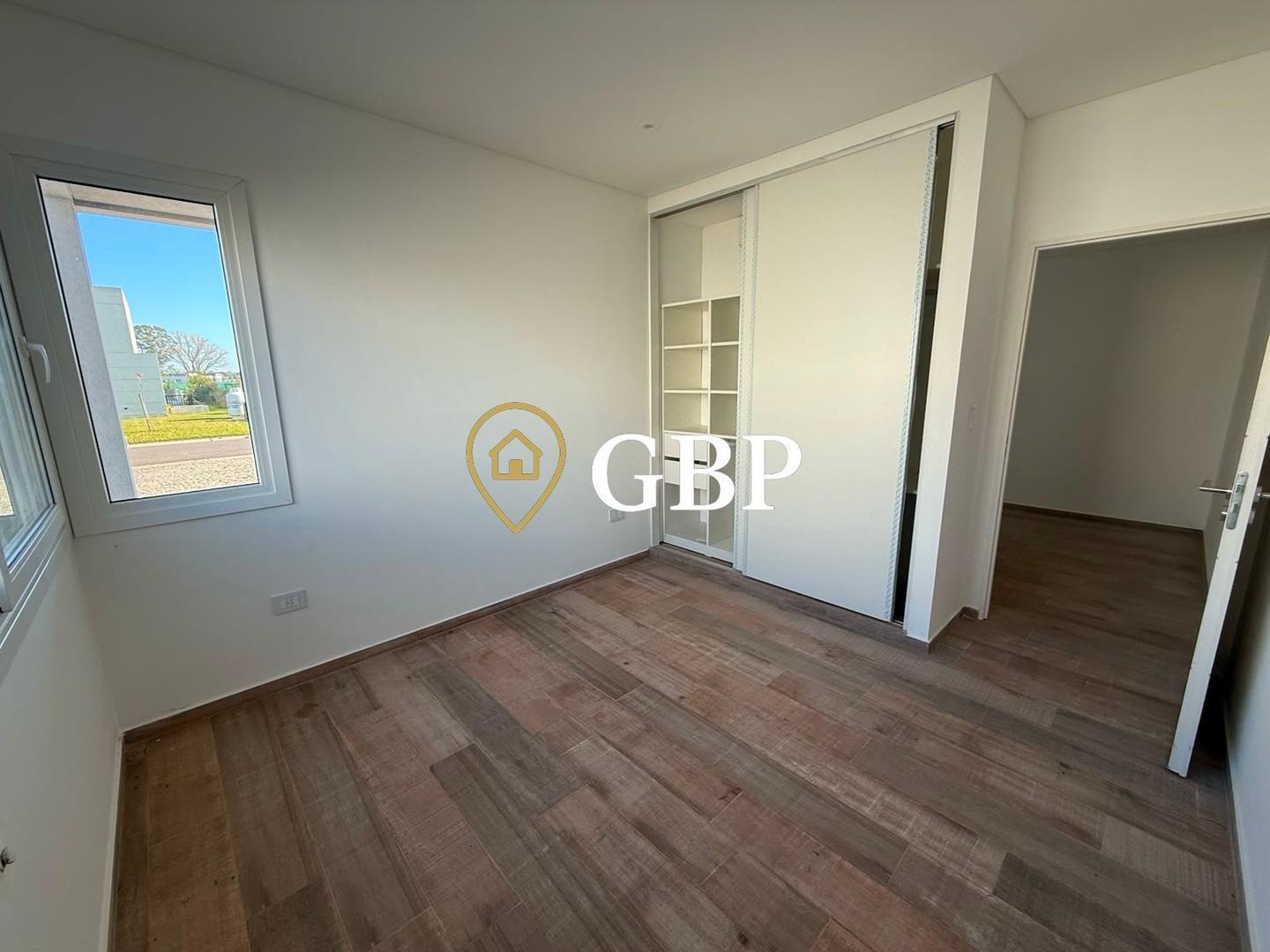 Foto de Casa en Alquiler Barrio San Simon con pileta, imagen 1