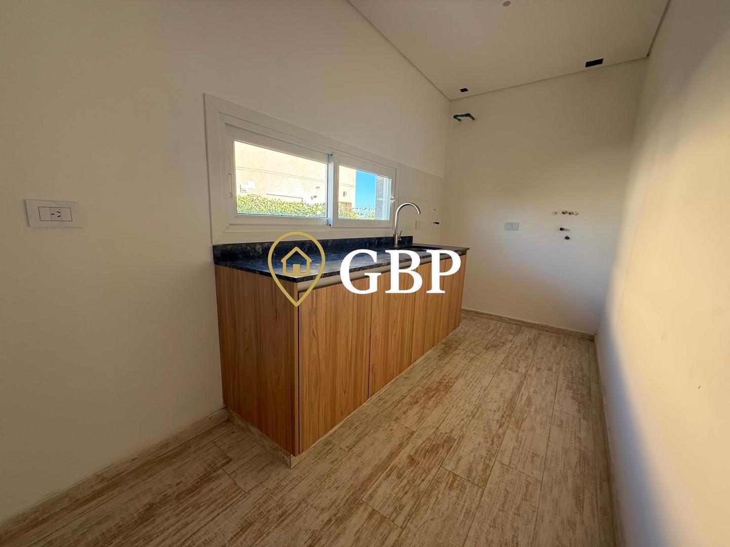 Foto de Casa en alquiler - El Deslinde Barrio San Simon con Pileta, imagen 3