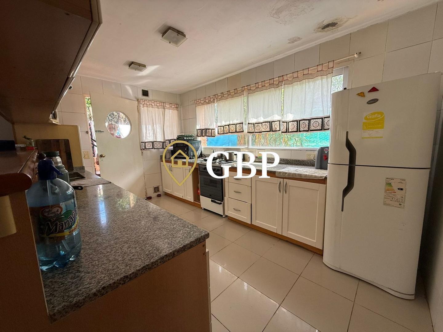 Foto de Casa en venta en Canning Barrio El Venado, imagen 3