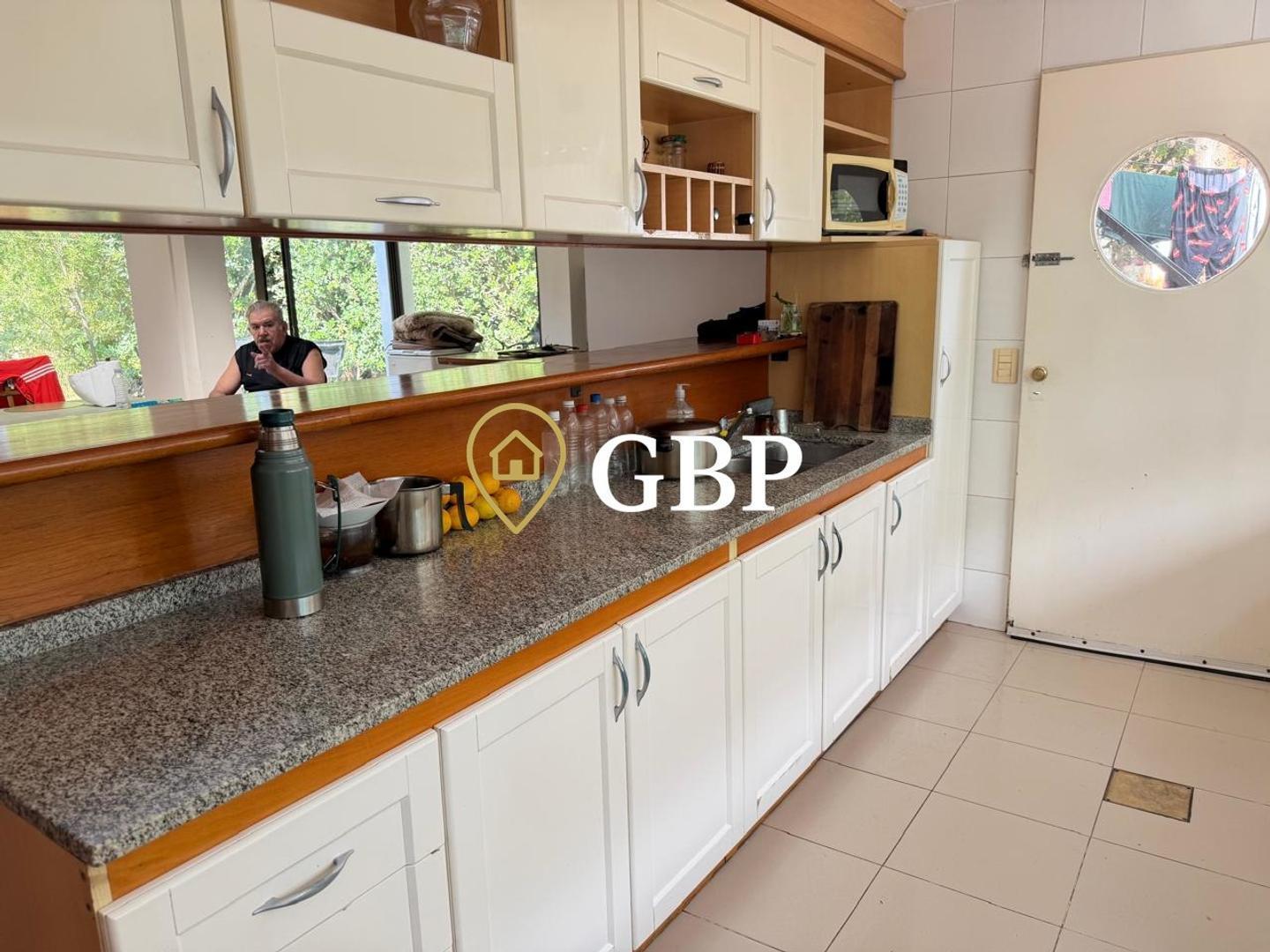 Foto de Casa en venta en Canning Barrio El Venado, imagen 4