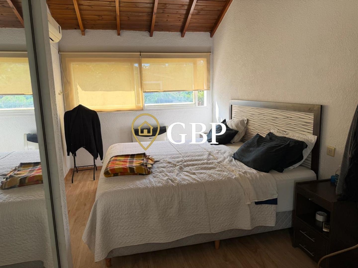 Foto de Casa en venta en Canning Barrio El Venado, imagen 5