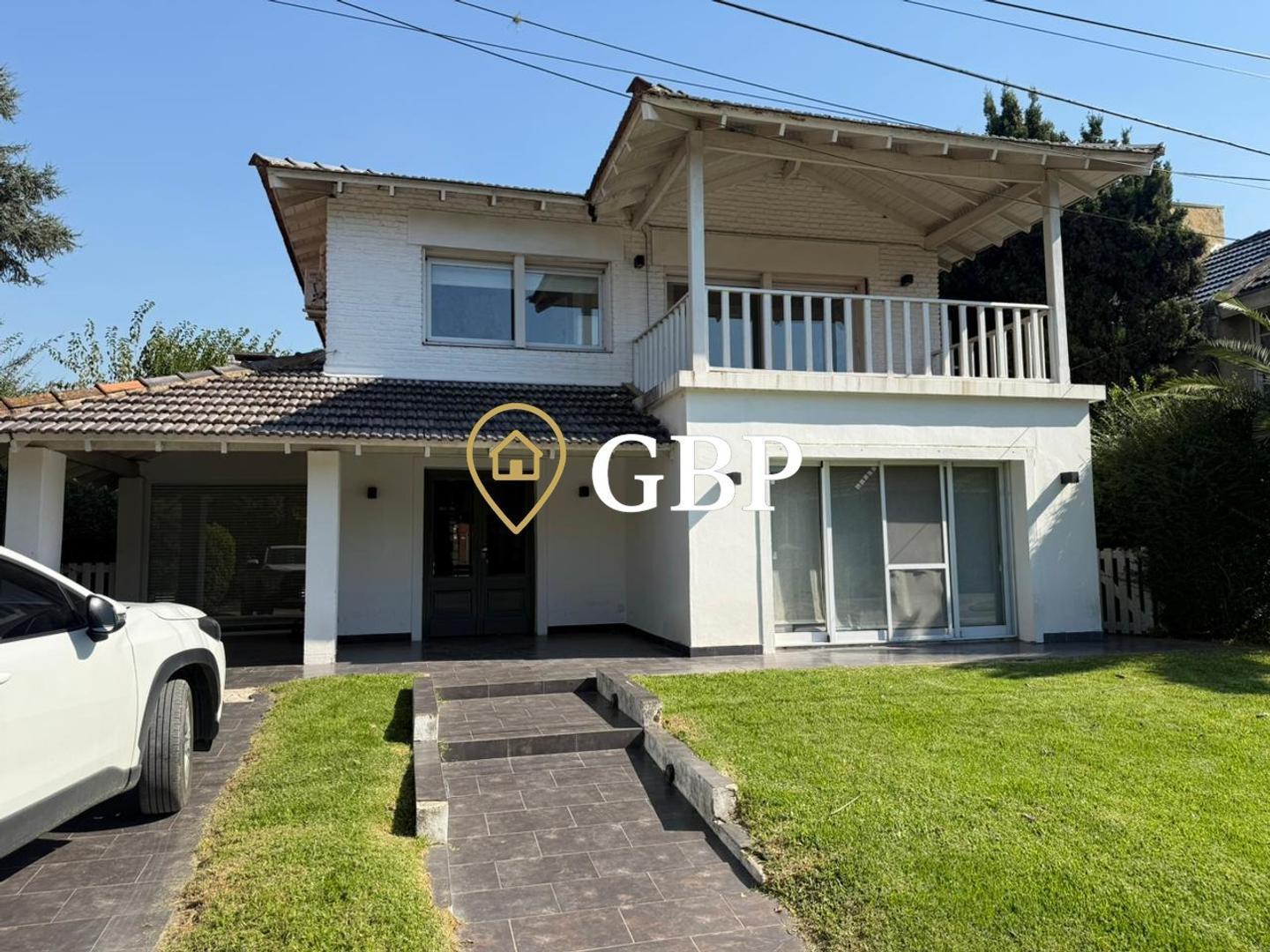 Foto de Casa en venta en Canning Barrio El Venado, imagen 3