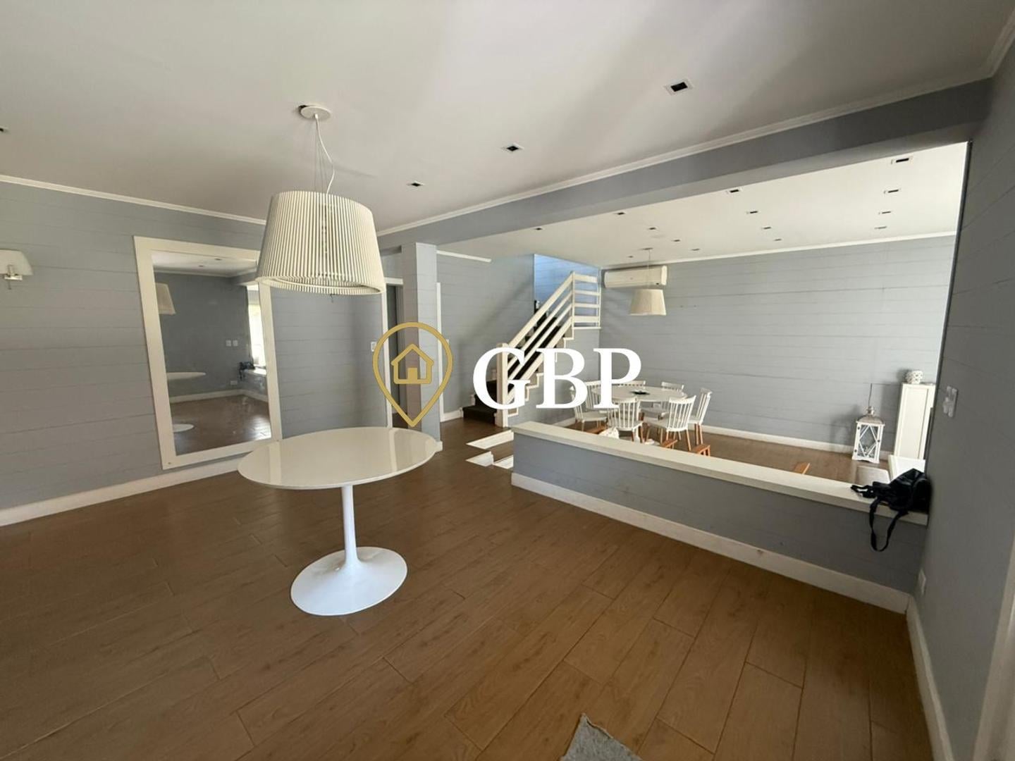 Foto de Casa en venta en Canning Barrio El Venado, imagen 5