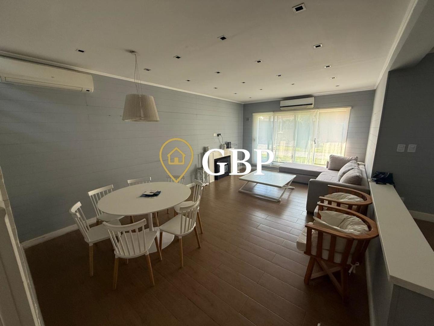 Foto de Casa en venta en Canning Barrio El Venado, imagen 2