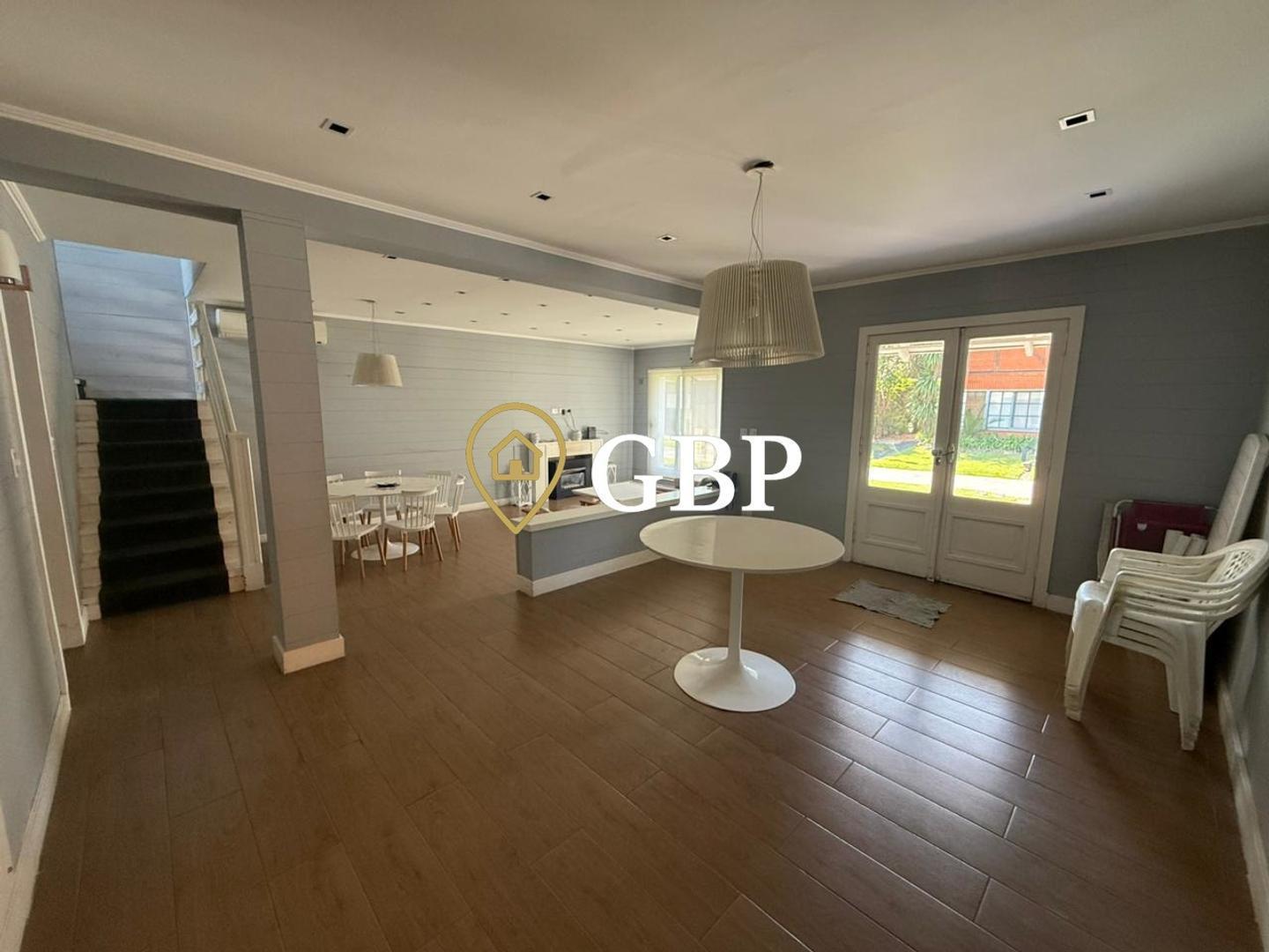 Foto de Casa en venta en Canning Barrio El Venado, imagen 4