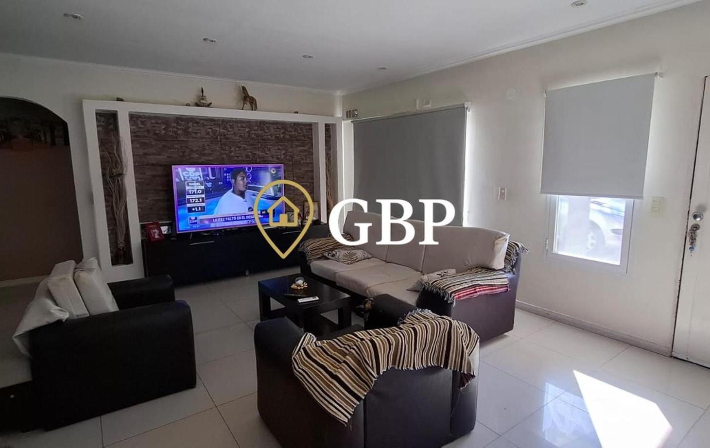 Foto de Casa en venta en Canning en Barrio Privado Los Talas, imagen 4