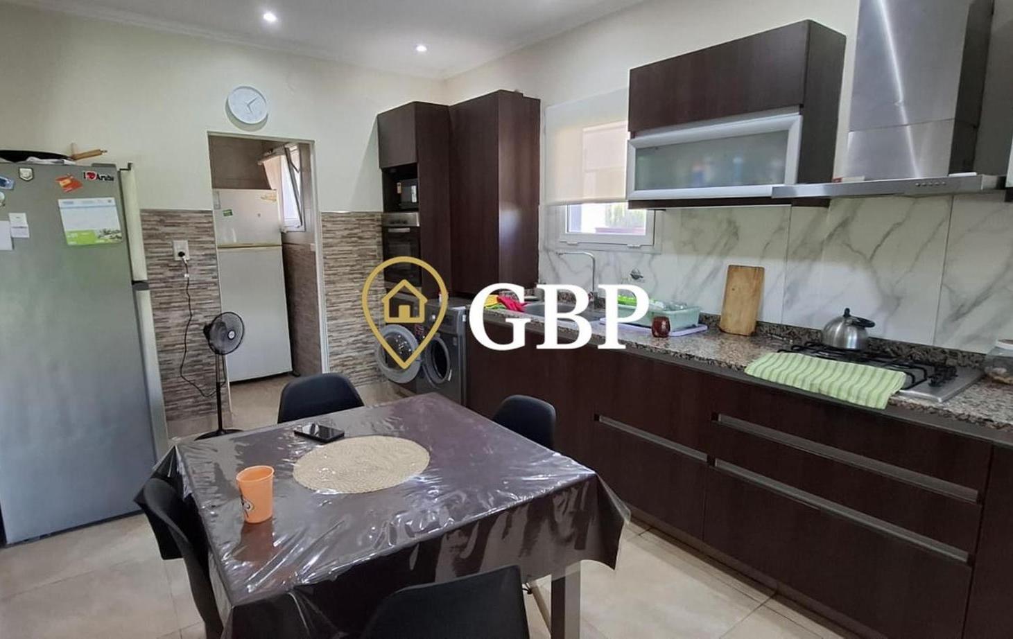 Foto de Casa en venta en Canning en Barrio Privado Los Talas, imagen 5
