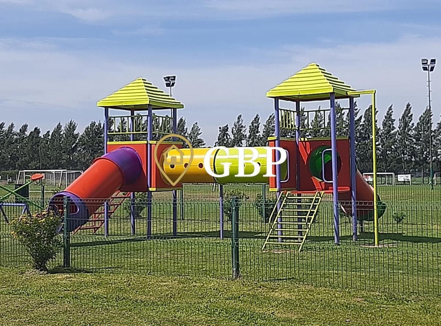 Foto de Lote en venta en Canning Barrio El Rebenque, imagen 5
