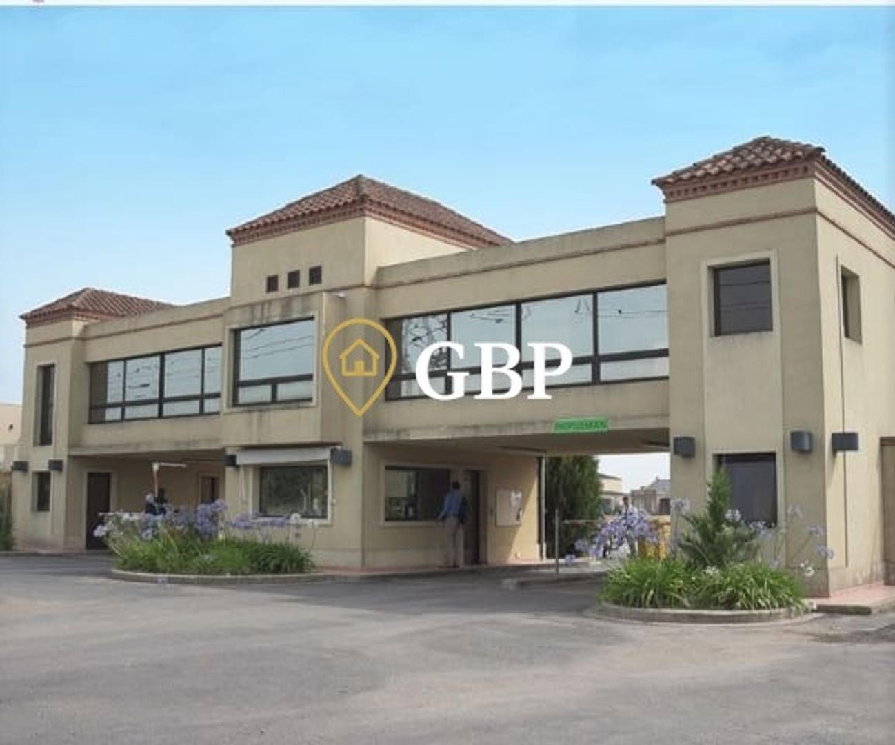 Foto de Lote en venta en Canning Barrio El Rebenque, imagen 1