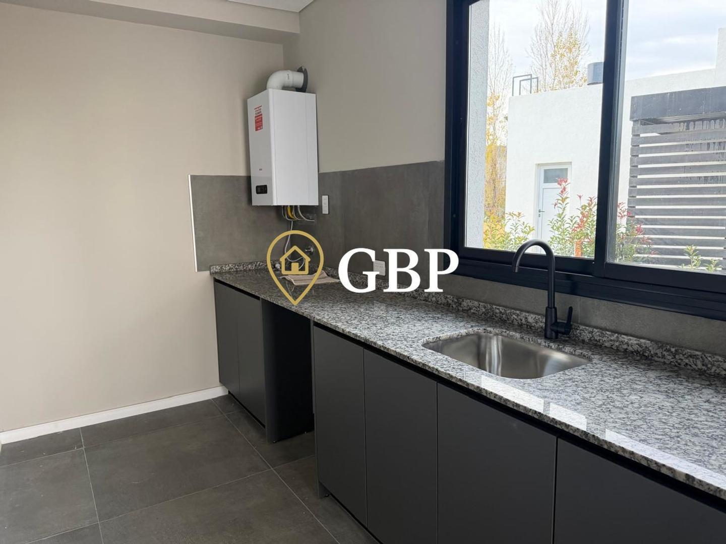Foto de Casa en venta en Canning Barrio La Alameda, imagen 4
