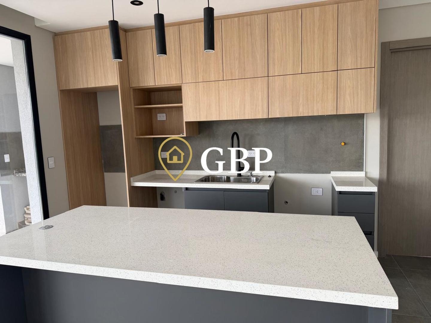 Foto de Casa en venta en Canning Barrio La Alameda, imagen 5