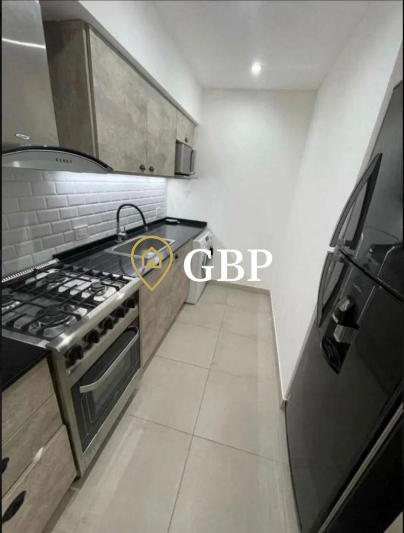Foto de Depto en venta en Complejo Ayres de Canning, imagen 1