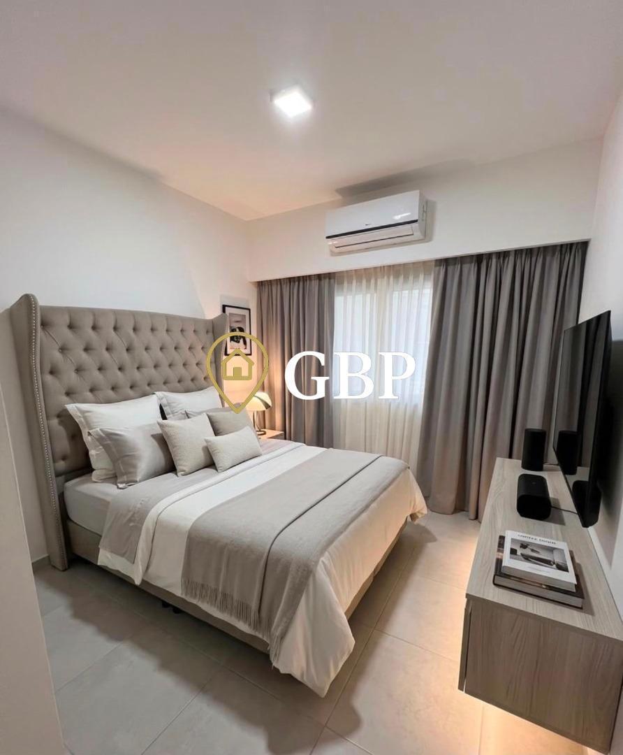 Foto de Depto en venta en Complejo Ayres de Canning, imagen 3