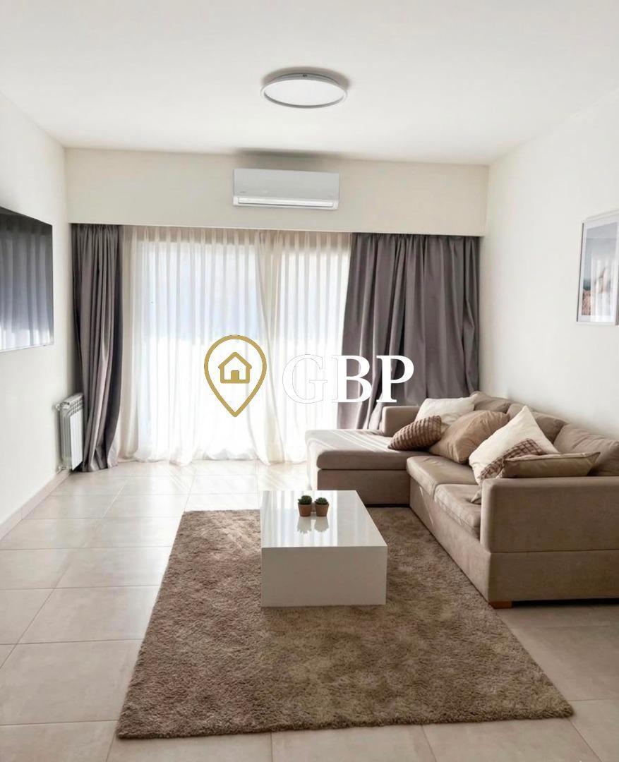 Foto de Depto en venta en Complejo Ayres de Canning, imagen 2