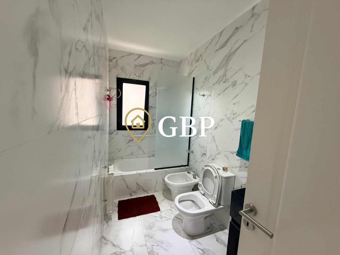 Foto de Casa en venta en Canning en Barrio El Rebenque, imagen 2