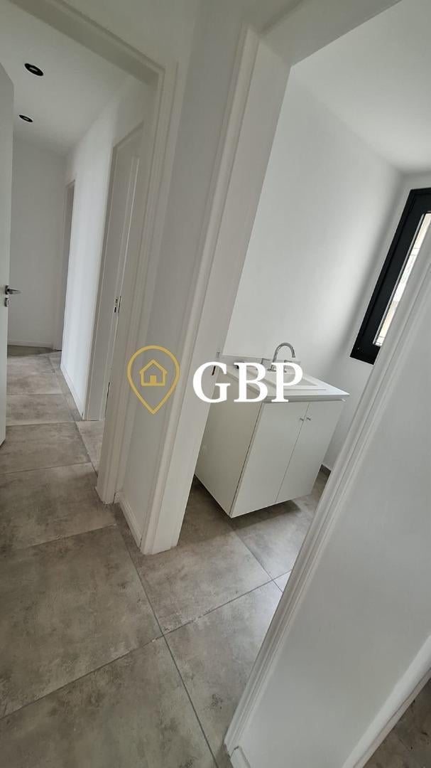 Foto de Departamento en venta en Tandil, imagen 4
