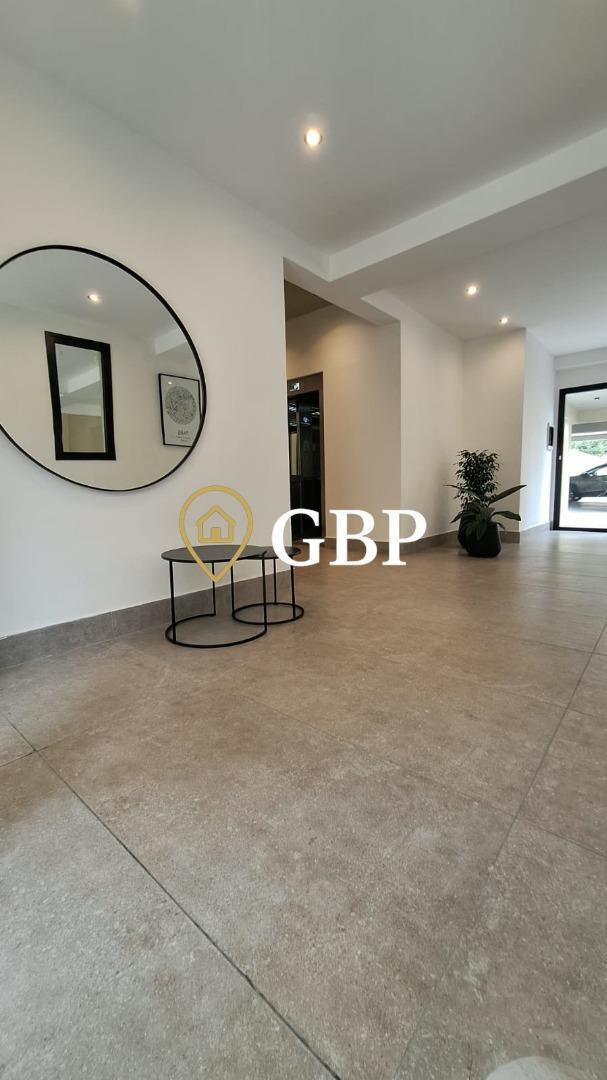 Foto de Departamento en venta en Tandil, imagen 2