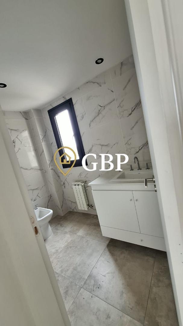 Foto de Departamento en venta en Tandil, imagen 3