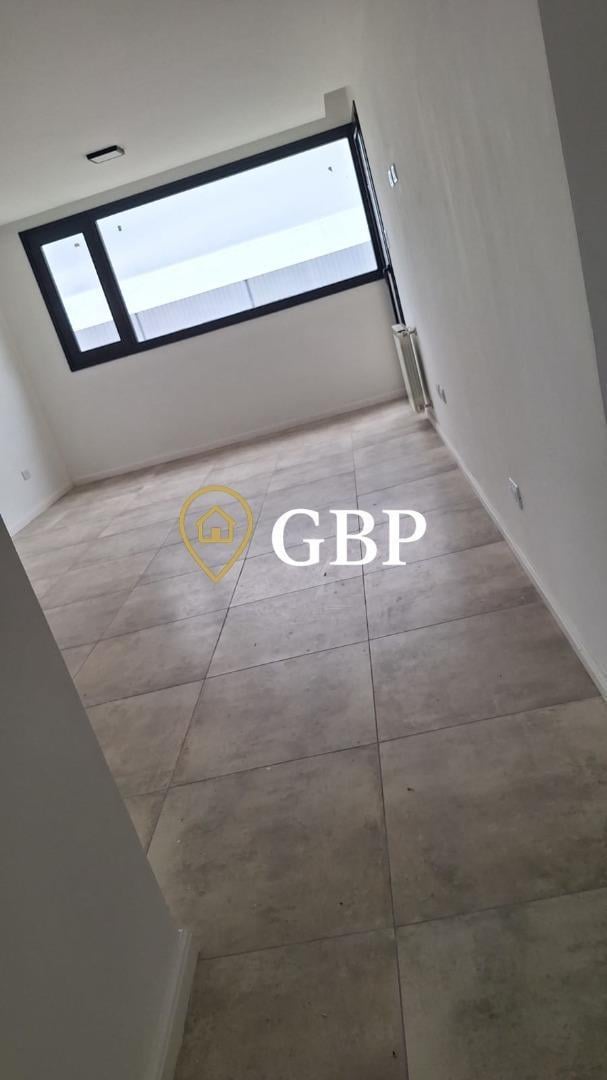 Foto de Departamento en venta en Tandil, imagen 5