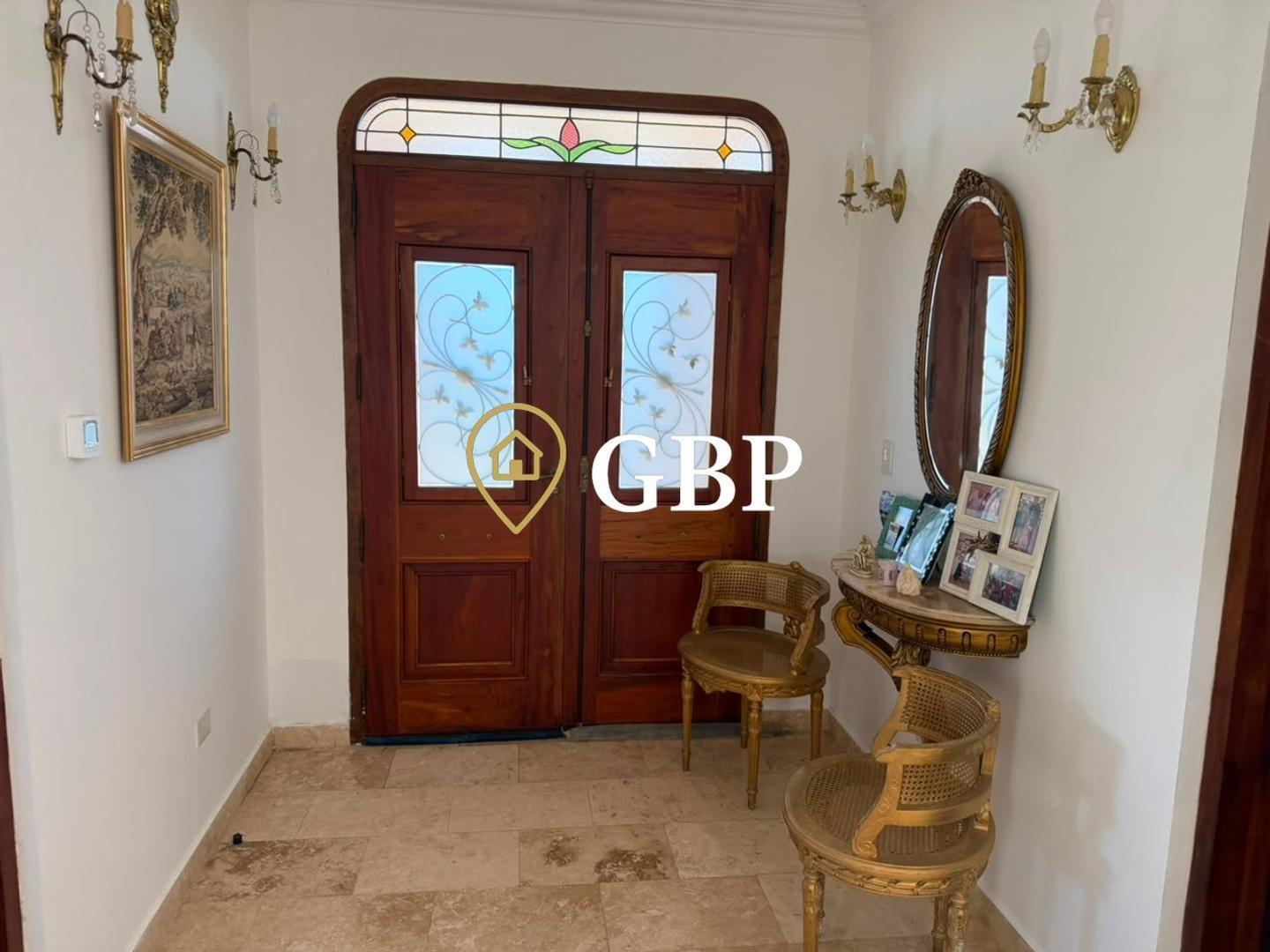 Foto de Casa en alquiler en Canning Barrio San Lucas, imagen 1