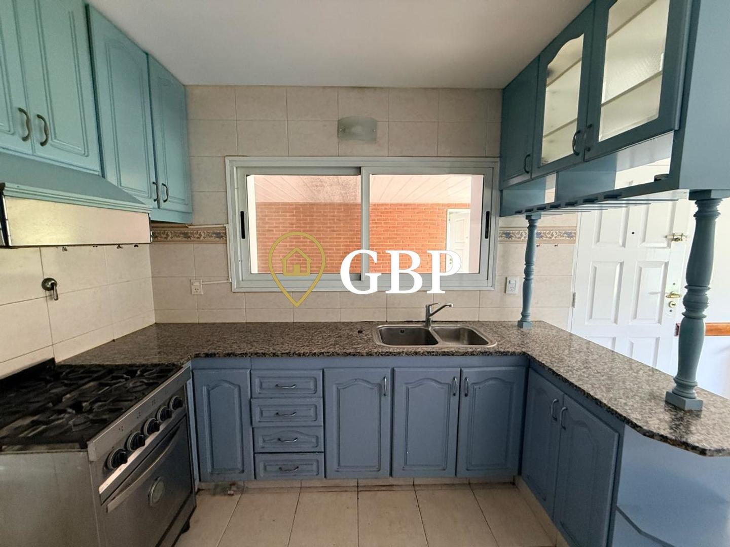 Foto de Casa en alquiler en Barrio Saint Thomas Norte Sur, imagen 4