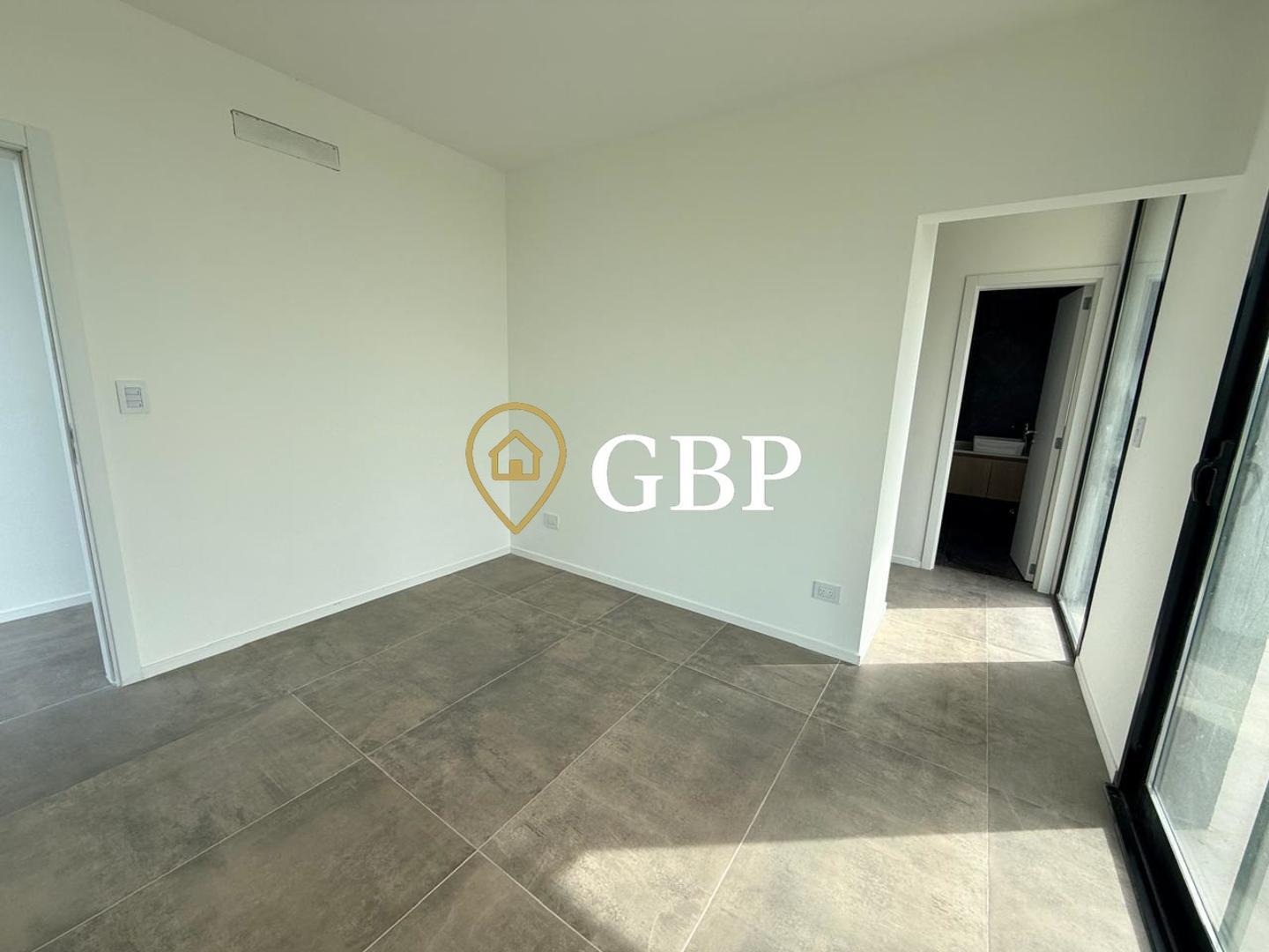 Foto de Casa en venta en Canning en Barrio La Magdalena, imagen 3