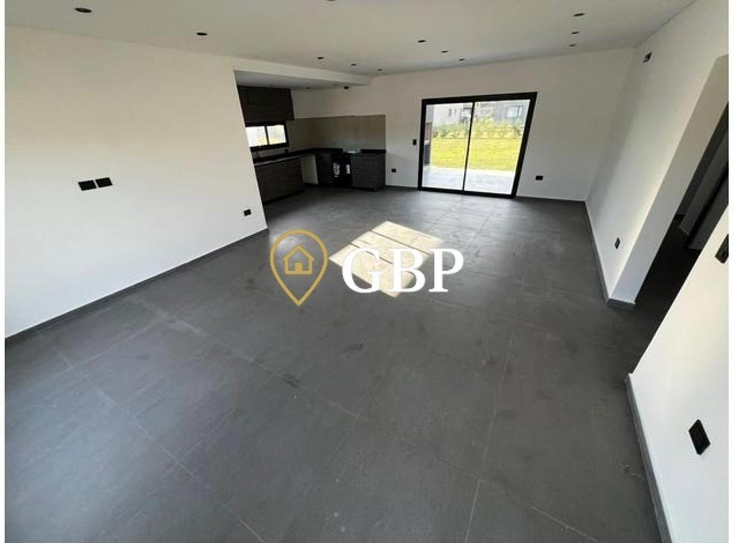 Foto de Casa en Venta en Canning Barrio Belleville, imagen 4