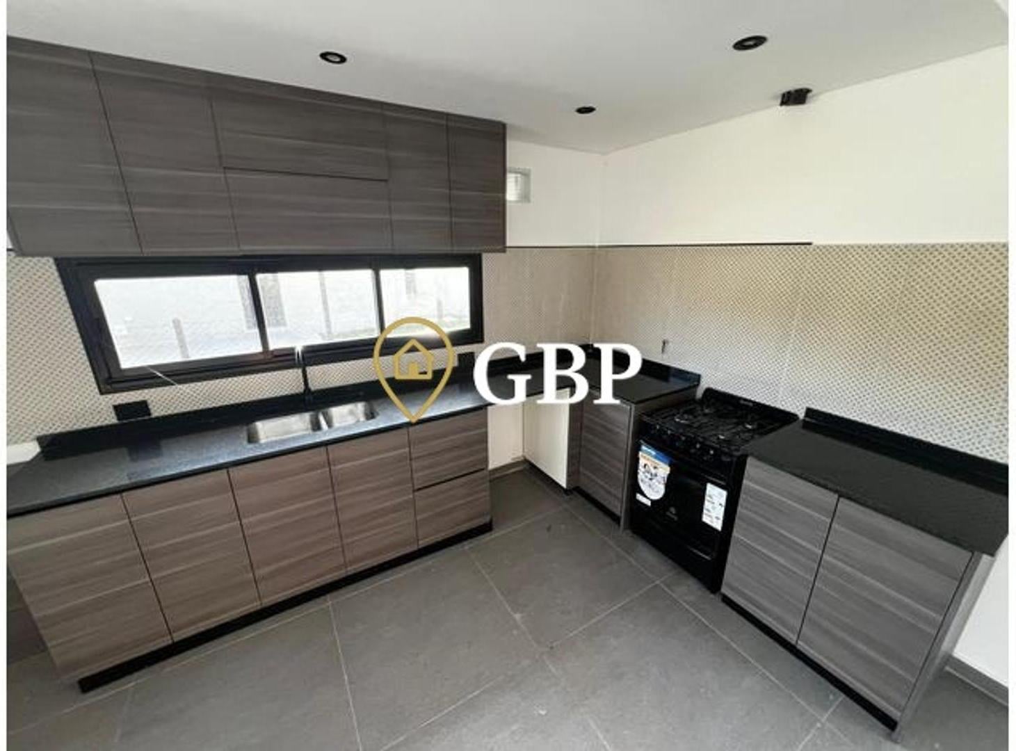 Foto de Casa en Venta en Canning Barrio Belleville, imagen 5