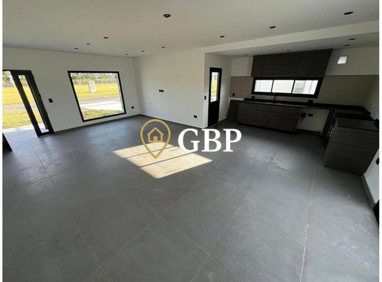 Foto de Casa en Venta en Canning Barrio Belleville, imagen 3