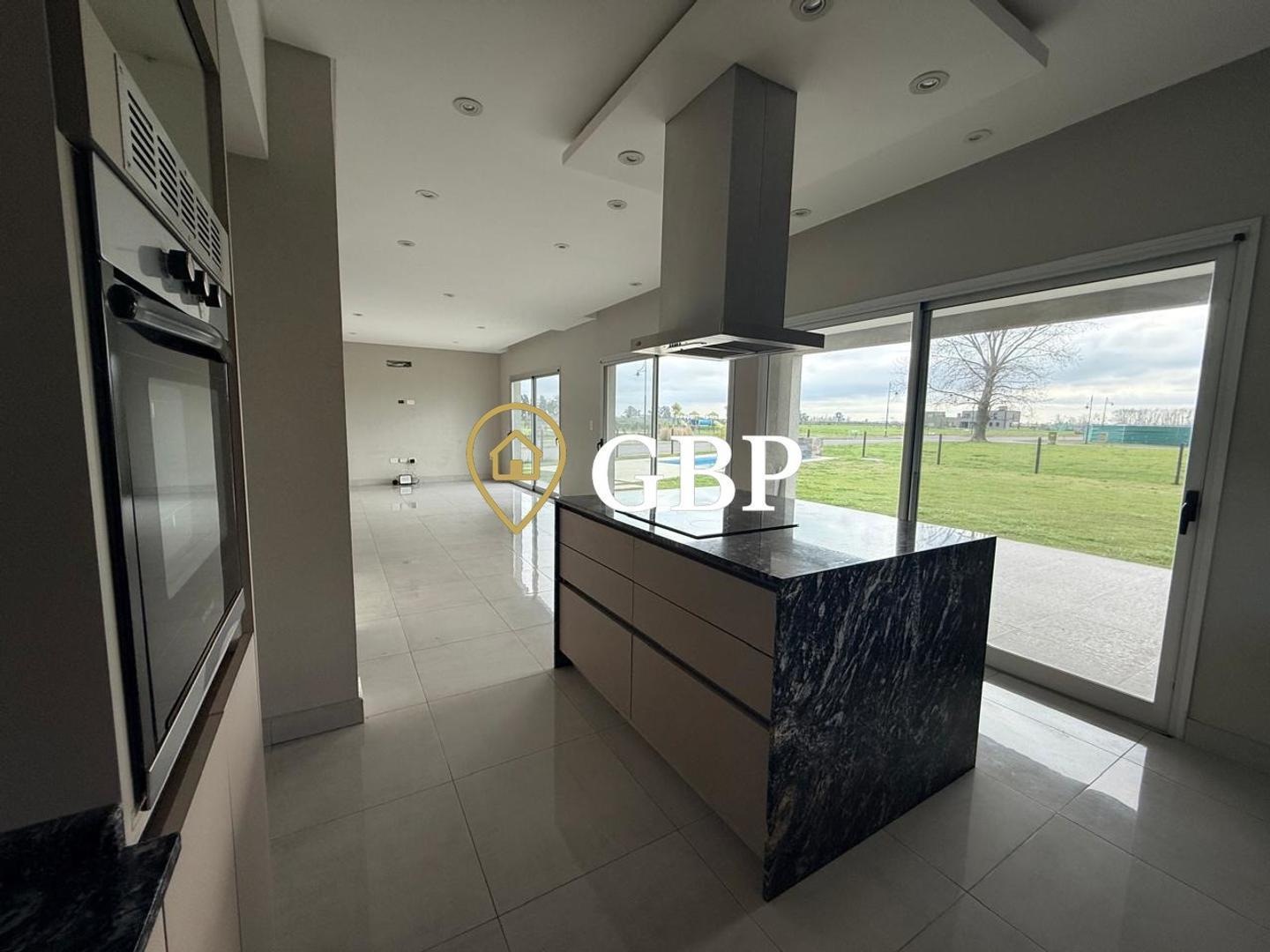 Foto de Casa en alquiler en Canning Barrio El Rebenque, imagen 5
