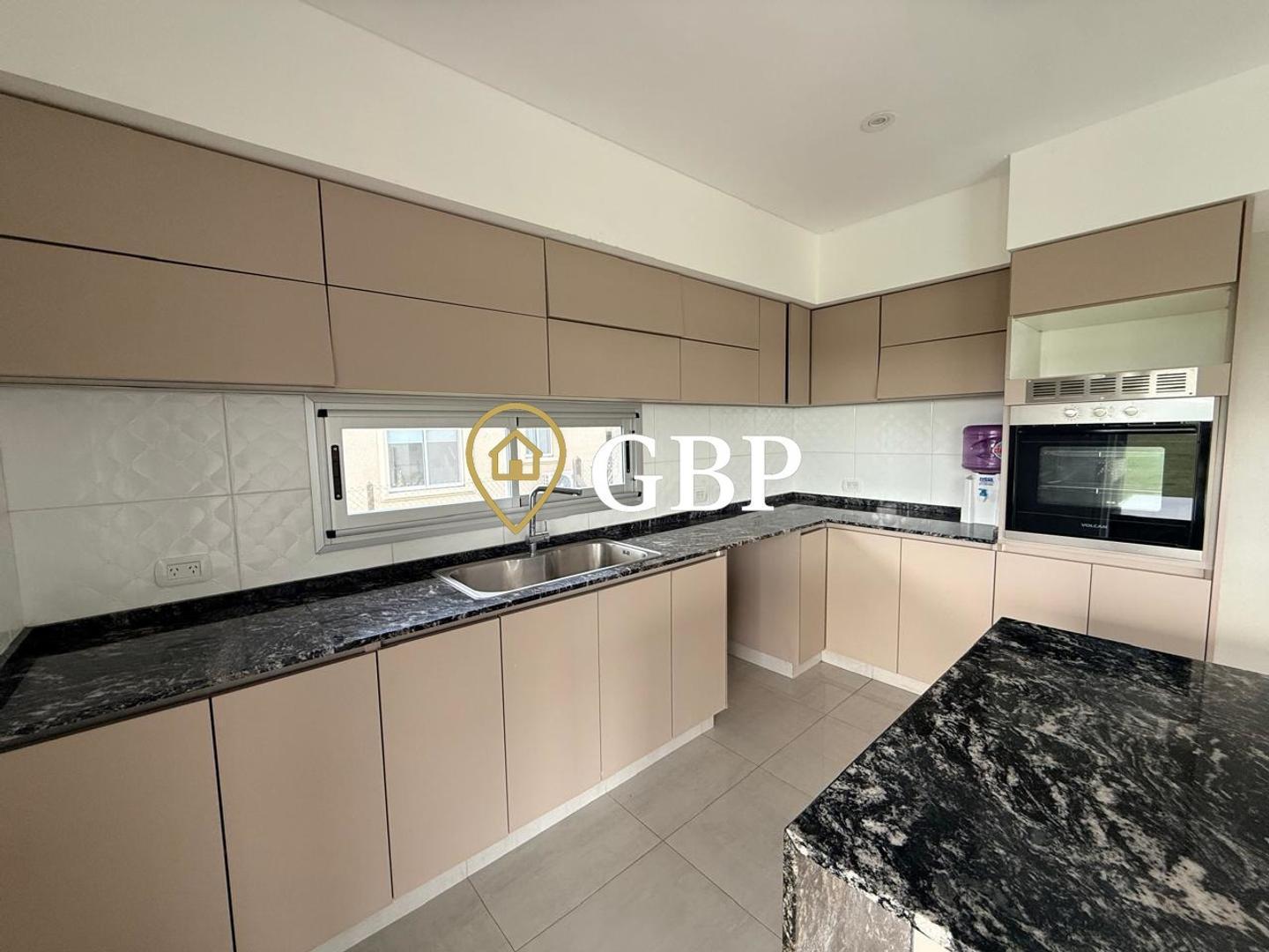 Foto de Casa en alquiler en Canning Barrio El Rebenque, imagen 4